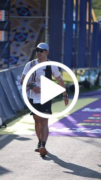 BIB:  <button type="button" onclick="openModal(27221732)" class="btn btn-primary btn-sm float-right" data-toggle="modal" data-target=".modal-high-quality">
                <i class="fa fa-download"></i> Download
                </button>